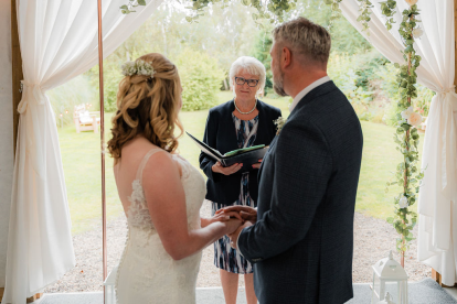 Photos: Big Day Productions
