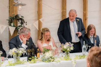 Photos: Big Day Productions