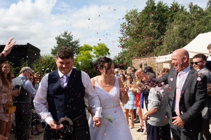 Mary Smith Photography