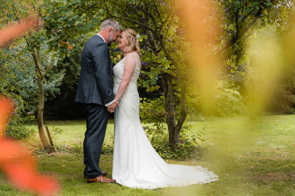Photos: Big Day Productions