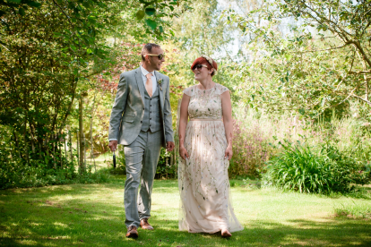 Photo by Aimee Kirkham Oxford photography