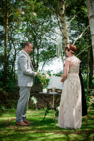 Photo by Aimee Kirkham Oxford photography