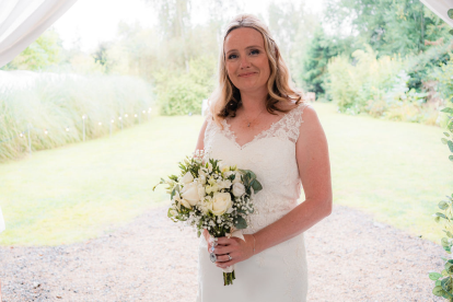 Photos: Big Day Productions