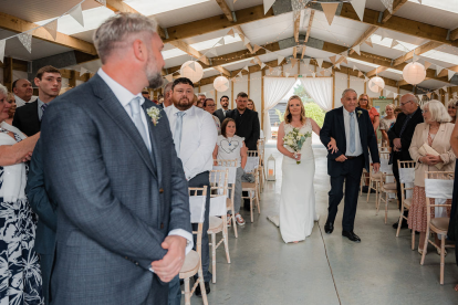 Photos: Big Day Productions
