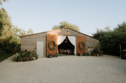 Photography by Wychwoodweddings @wychwoodweddings