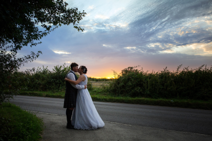Mary Smith Photography